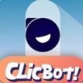 ClicBotv2.2.5