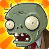 美食版植物大战僵尸(Plants vs. Zombies FREE)