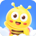 呱呱蜂乐园v1.0.0