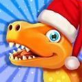 儿童挖掘恐龙(Dig Dinosaur Games for Kids)v1.0.1