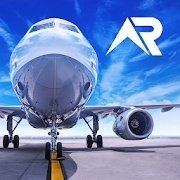 rfs pro全飞机破解版v2.0.4