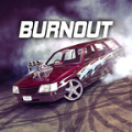 旋转风暴(Torque Burnout)v1.0