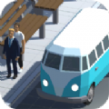 巴士大亨模拟器(Bus Tycoon Simulator Idle Game)v0.19