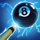 8球粉碎(8 Ball Smash)v1.0