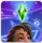 模拟人生破解版无限金币无限钻石无限体力(The Sims)
