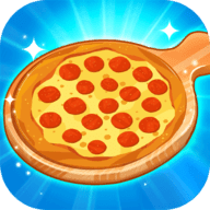 我想吃披萨v1.0.0921