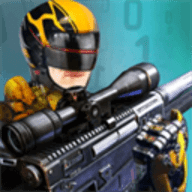 机器人狙击手(Robot Sniper)v1.4