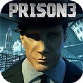 密室逃脱3冒险逃脱(Escape game Prison Adventure 3)v30