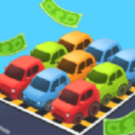 花式汽车拼图(Fancy Car Puzzle)v0.0.3