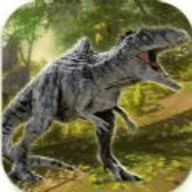 巨兽龙模拟器(Giganotosaurus Simulator)v1.0.1