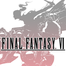 最终幻想6像素重制版安卓破解版(Final Fantasy VI)