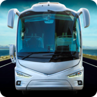 公交车模拟器越野驾驶(Bus Simulator: Offroad Drive)v0.1
