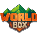 世界盒子破解版2022物品全解锁(WorldBox)