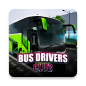 巴士司机俱乐部(Bus Drivers Club)v1.0