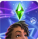 模拟人生破解版无限金币手机版满级(The Sims)v35.0.0.137303
