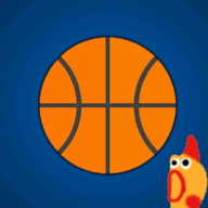 篮球与鸡v1.0.1