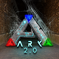 方舟生存进化手游(ARK: Survival Evolved)v2.0.28