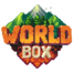 世界盒子0.15.9全物品解锁