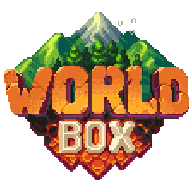世界盒子0.15.9全物品解锁v0.15.9