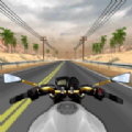 城市自由摩托车(Bike Simulator Evolution)
