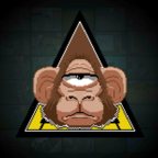 别喂猴子(Do Not Feed The Monkeys)v1.0