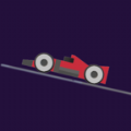 F1休闲赛车(F1 ZigZag)v1.0
