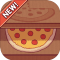 可口的披萨美味的披萨(可口的披萨)v1.0.3