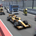 F1方程式赛车竞速(Simple Formula Race)v1.7.2