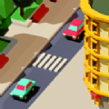 3D城市道路拼图(CityPuzzle)v1.2