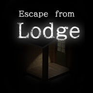 逃离小屋(Escape_from_Lodge)v1.1