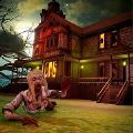 闹鬼的豪宅可怕故事(Haunted Mansion Scary Story)v1.0