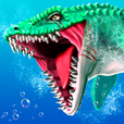 恐龙水世界大亨(Dino Water World Tycoon)v13.68