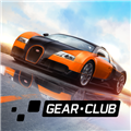 极速俱乐部(Gear.Club)v1.6.0
