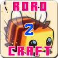Roro Craft 2
