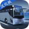 巴士模拟器无限金币版(Bus Simulator MAX)
