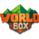 世界盒子破解版(WorldBox)