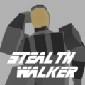 潜行漫步者（Stealth Walker）