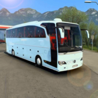 巴士城市模拟(Bus Simulator City)v1.3