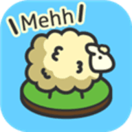 毛茸茸的牧羊场（Fluffy Sheep Farm）v1.1.2