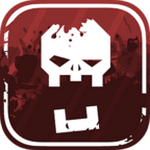 僵尸爆发模拟器(Zombie Sim)v1.6.4