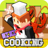 迷你烹饪(Mini Cooking)v1.1.2