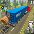 印度货运卡车(Euro Transport Truck Simulator)v1.1