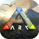 方舟生存进化(ARK: Survival Evolved)v2.0.22