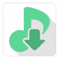 洛雪音乐app(LX Music)v1.1.0