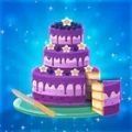 烹饪蛋糕面包店(Cooking Cake Bakery Store)v1.11