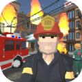 消防站模拟器(Fire Depot)v1.0.1
