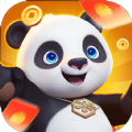 福运熊猫红包版v1.0.2