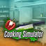 Cooking Simulator破解版