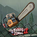 行尸2(The Walking Zombie 2)