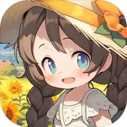 梦想遇见童话小游戏破解版v1.50.1